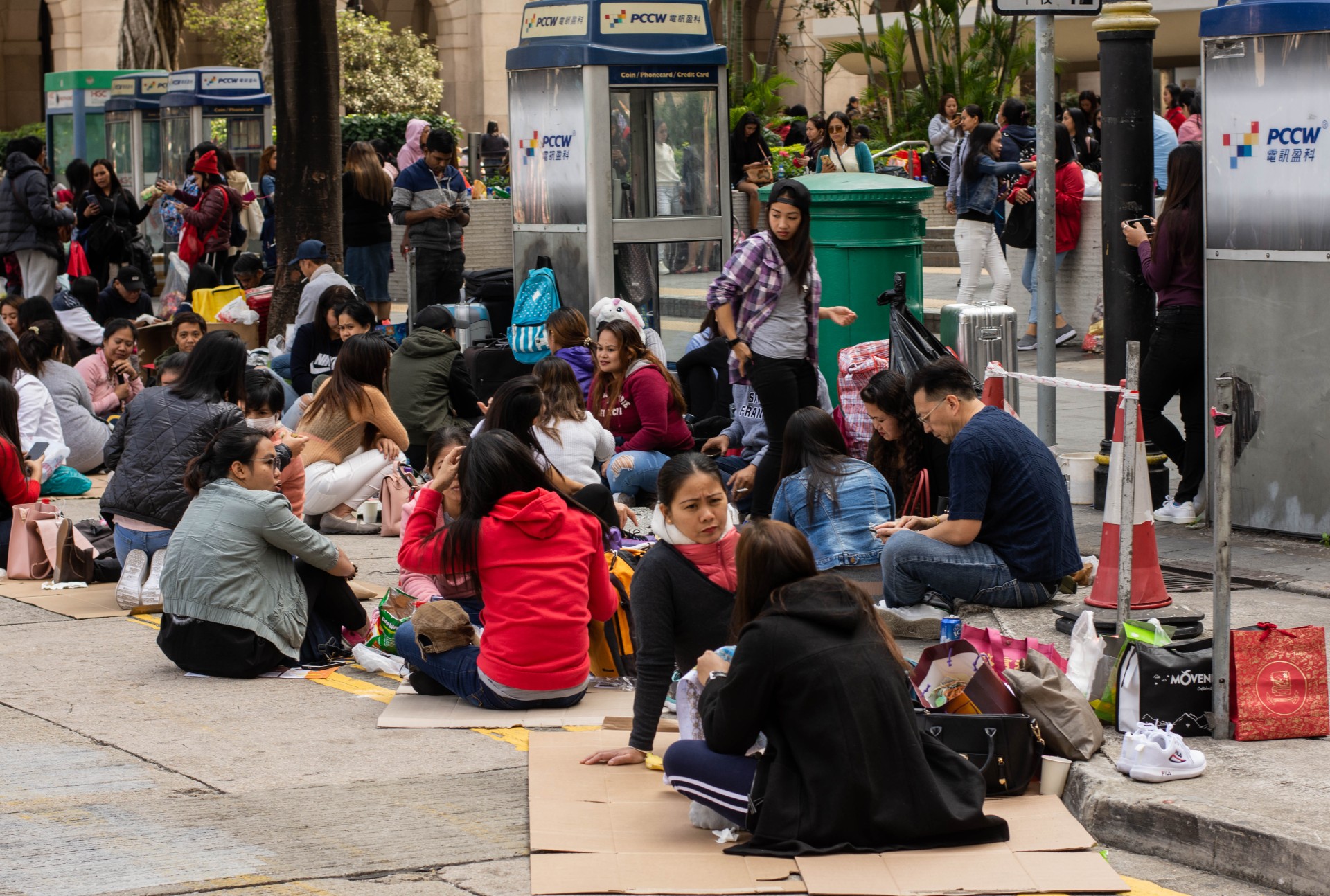 revue-sur-mesure-hong-kong-la-bataille-de-chater-road_dsc_3758.jpg