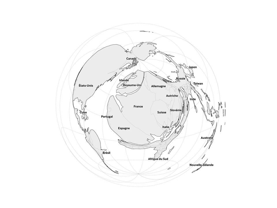 revue-sur-mesure-cyberespace-la-representation-dun-territoire-au-cur-de-conflits-geopolitiques-1-2_diapositive1.jpg