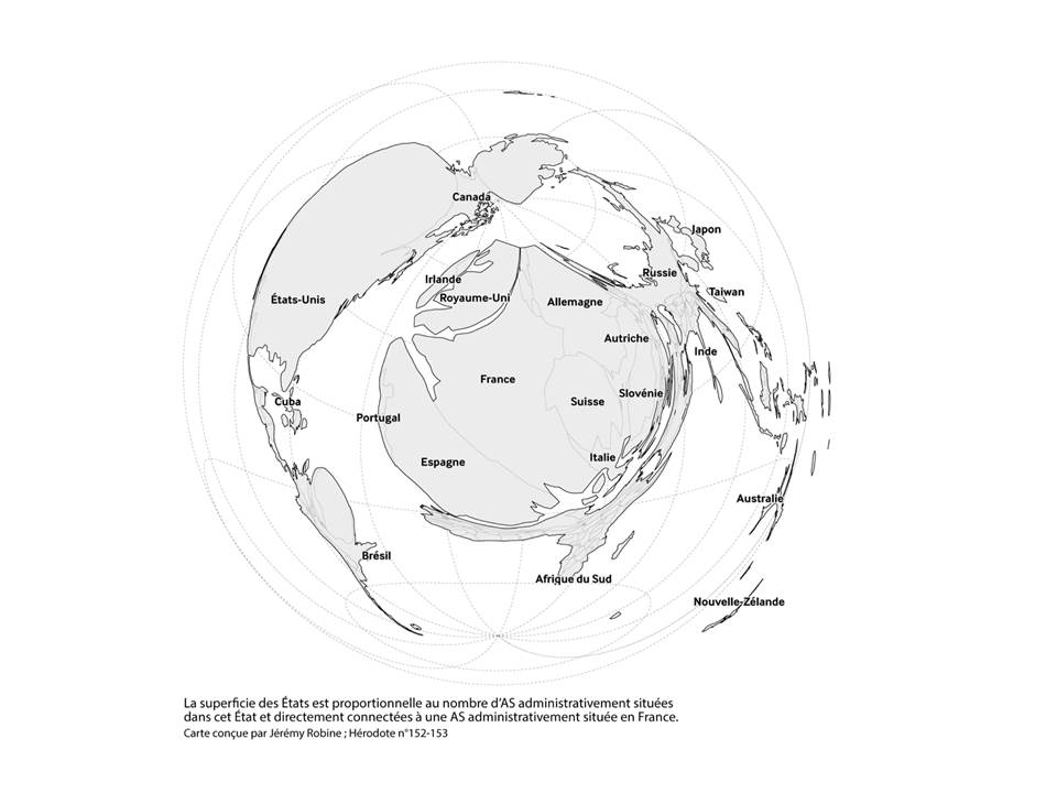 revue-sur-mesure-cyberespace-la-representation-dun-territoire-au-cur-de-conflits-geopolitiques-1-2_carte-alix.jpg