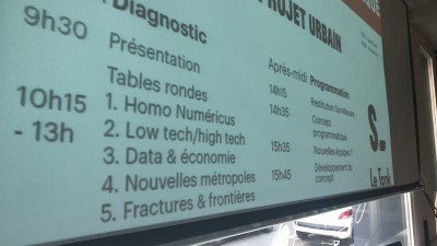 revue-sur-mesure-workshop-de-la-data-au-projet-urbain_img_6368.jpg