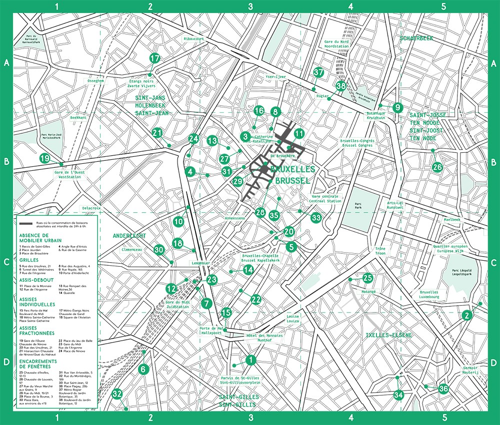 revue-sur-mesure-denoncer-la-deshumanisation-de-lespace-public_d4e1_brusselsproutmap-2.jpg