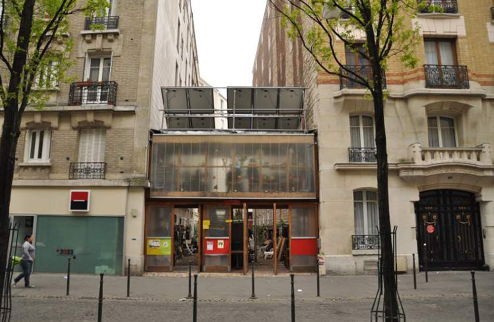 revue-sur-mesure-deux-jardins-partages-parisiens-des-lieux-ou-poussent-les-idees_jardins-partages-paris-3.jpg