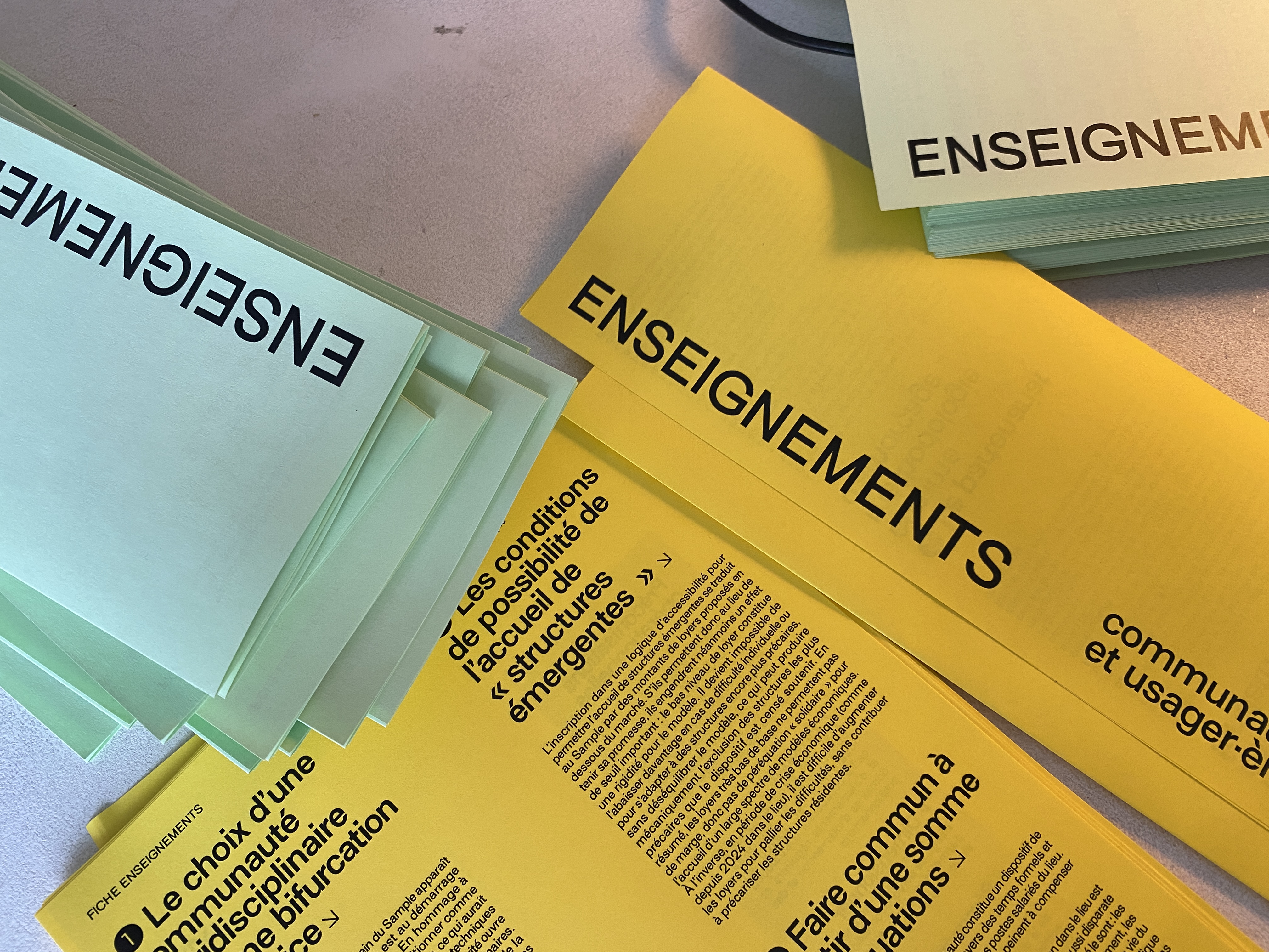 revue-sur-mesure-evaluer-un-tiers-lieu-transitoire_fiches-d_evaluation.jpg