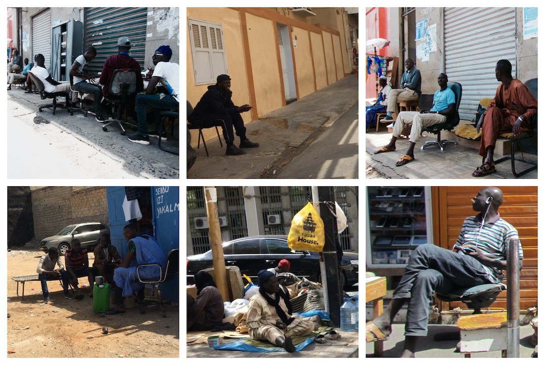 revue-sur-mesure-faire-le-trottoir_inventaire-dakar3.jpg