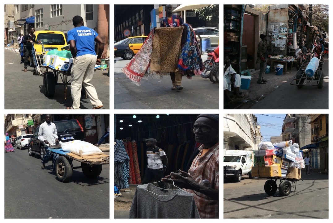 revue-sur-mesure-faire-le-trottoir_inventaire-dakar2.jpg