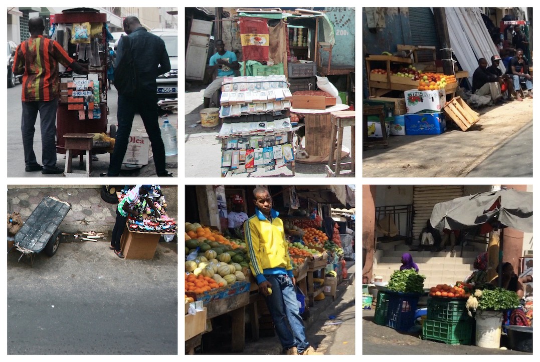 revue-sur-mesure-faire-le-trottoir_inventaire-dakar.jpg