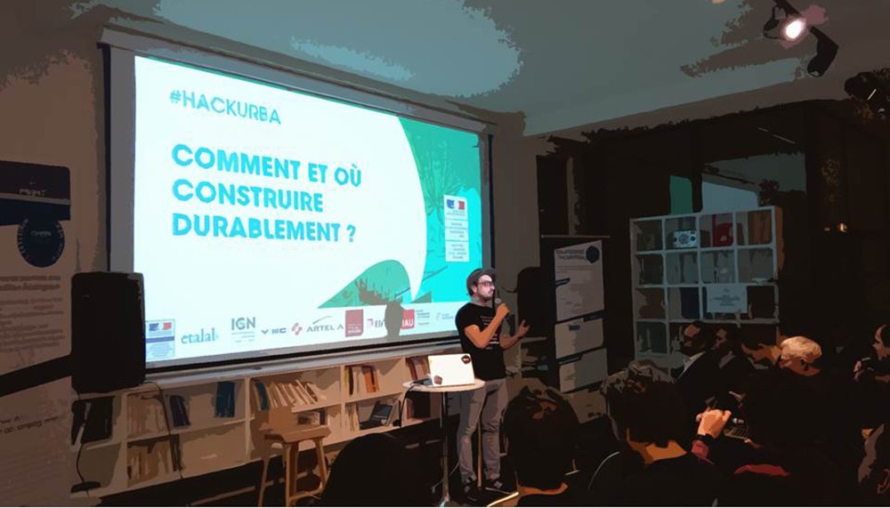 revue-sur-mesure-hackurba-le-hackathon-dedie-a-l-urbanisme-durable-1-2_diapositivecouv.jpg