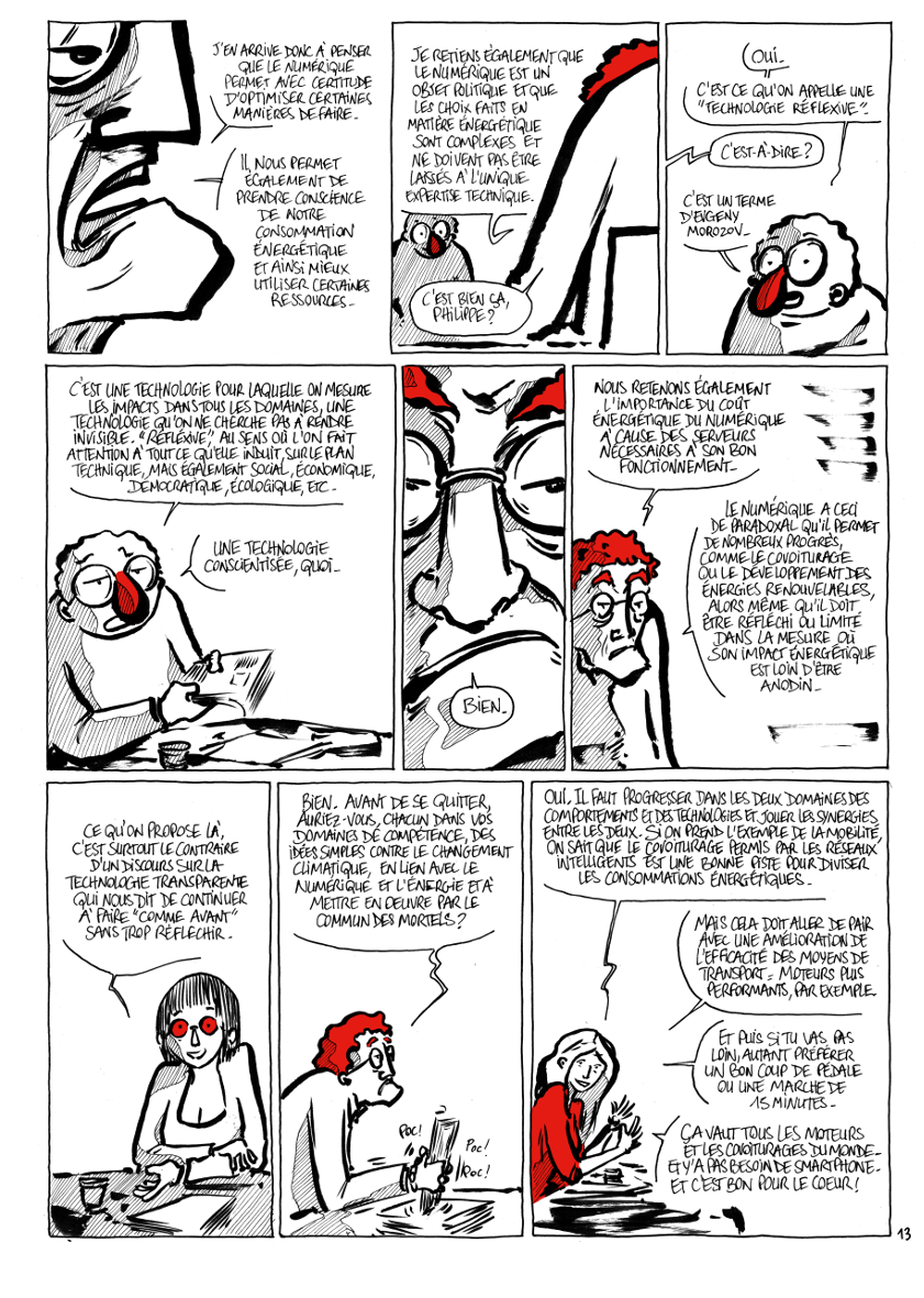revue-sur-mesure-l-affaire-dudit-maxime_13.png