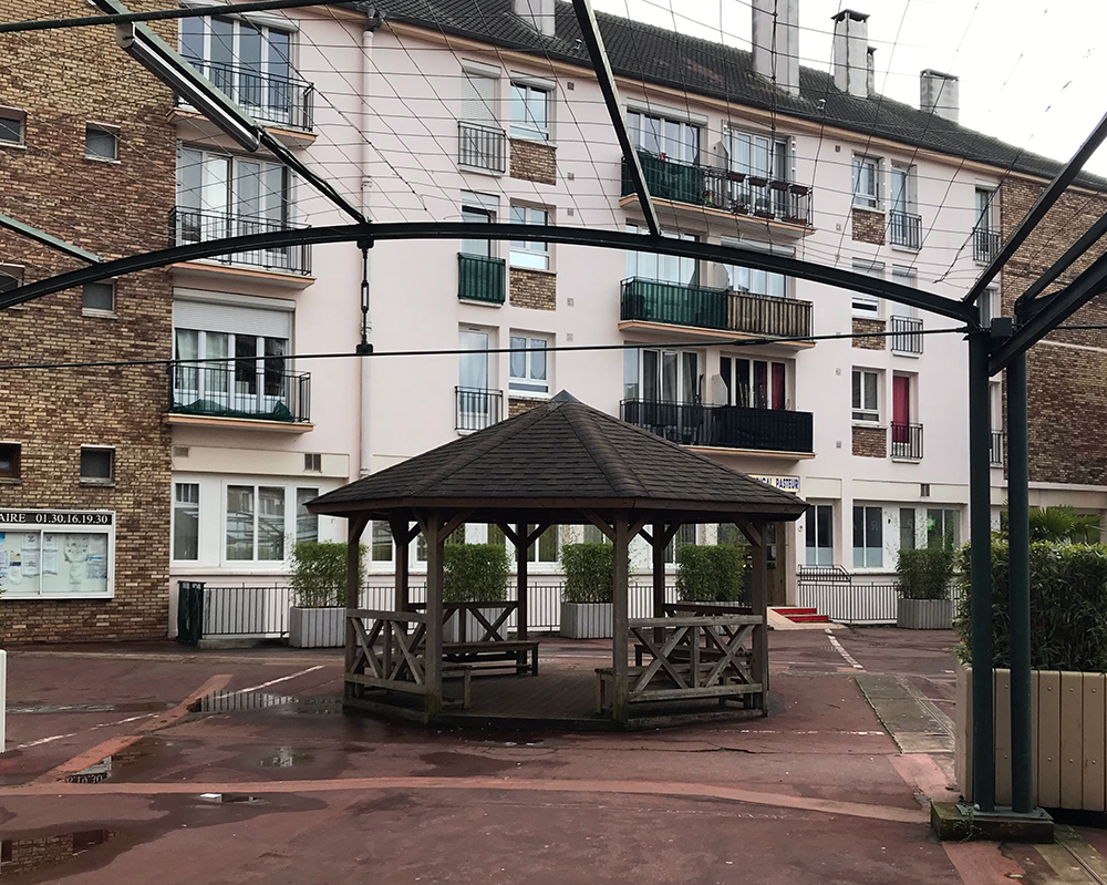 revue-sur-mesure-la-lenteur-de-la-marche_image_1.jpg