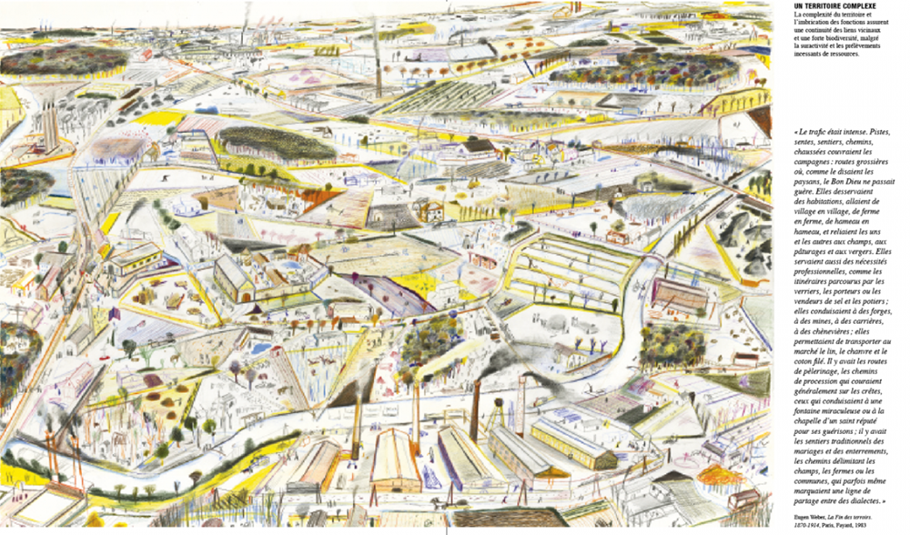 revue-sur-mesure-la-lenteur-de-la-marche_image_pavillon-arsenal-capital-agricole-yann-kebbi.png