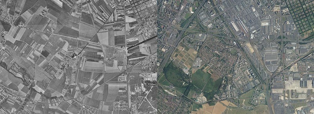 revue-sur-mesure-la-lenteur-de-la-marche_photo-aerienne-avant-apres.jpg
