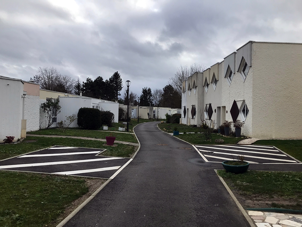 revue-sur-mesure-la-lenteur-de-la-marche_image_2.jpg