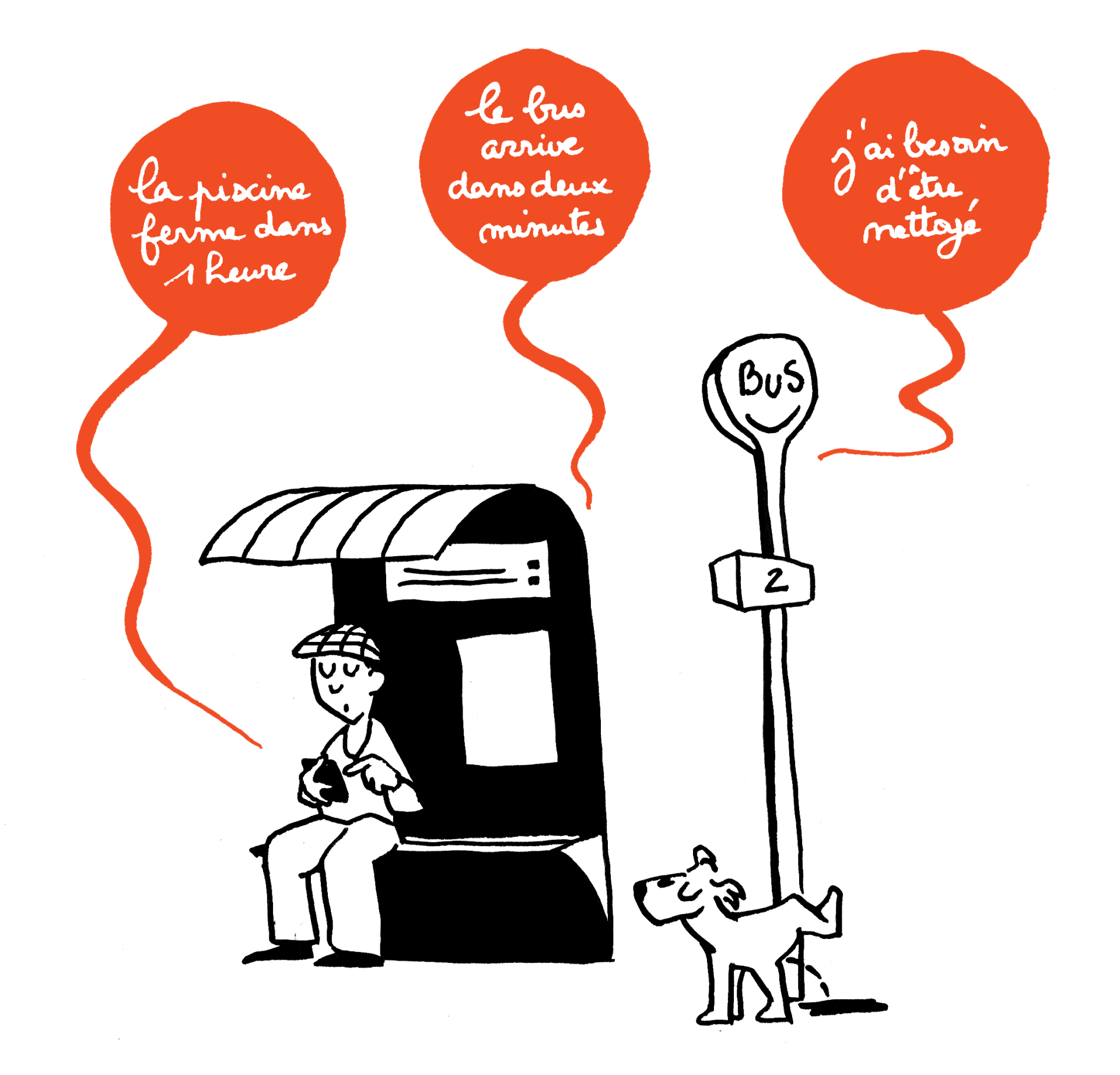 revue-sur-mesure-la-ville-bavarde-2-2_3-planche-01.png