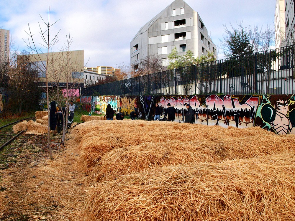 revue-sur-mesure-la-ville-comme-jardin_buttes-bd.jpg