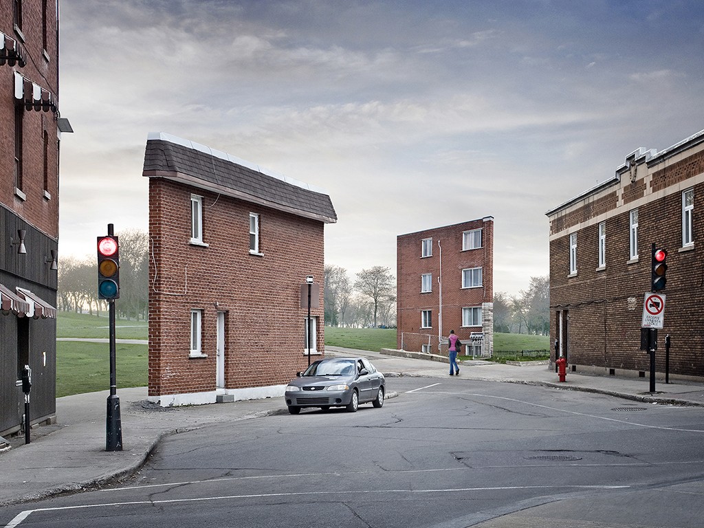 revue-sur-mesure-la-ville-image_facades_2_08_zachariegaudrillot-roy_int1600.jpg