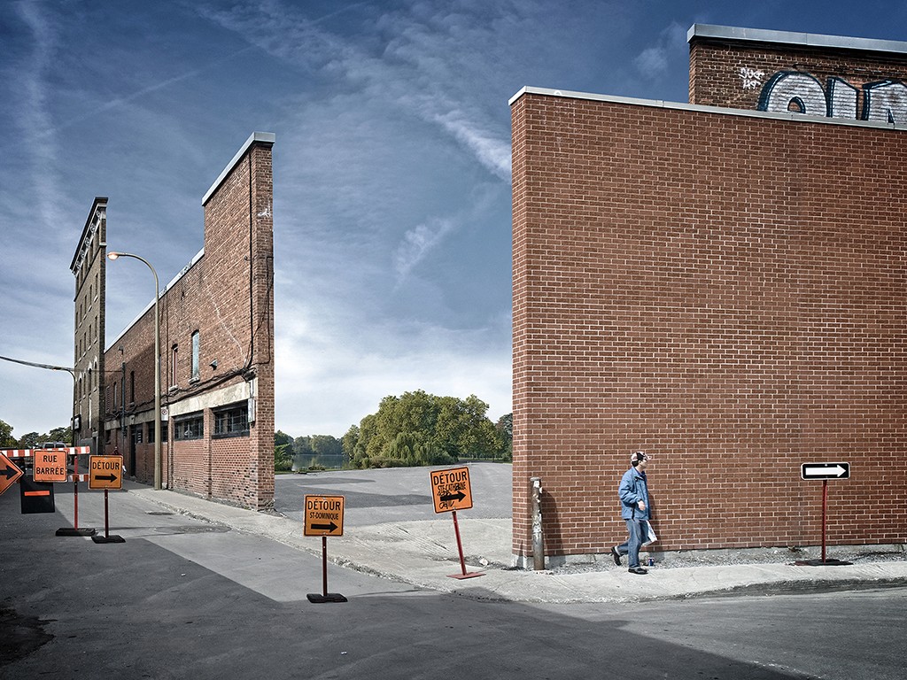 revue-sur-mesure-la-ville-image_facades_2_02_zachariegaudrillot-roy_int1600.jpg