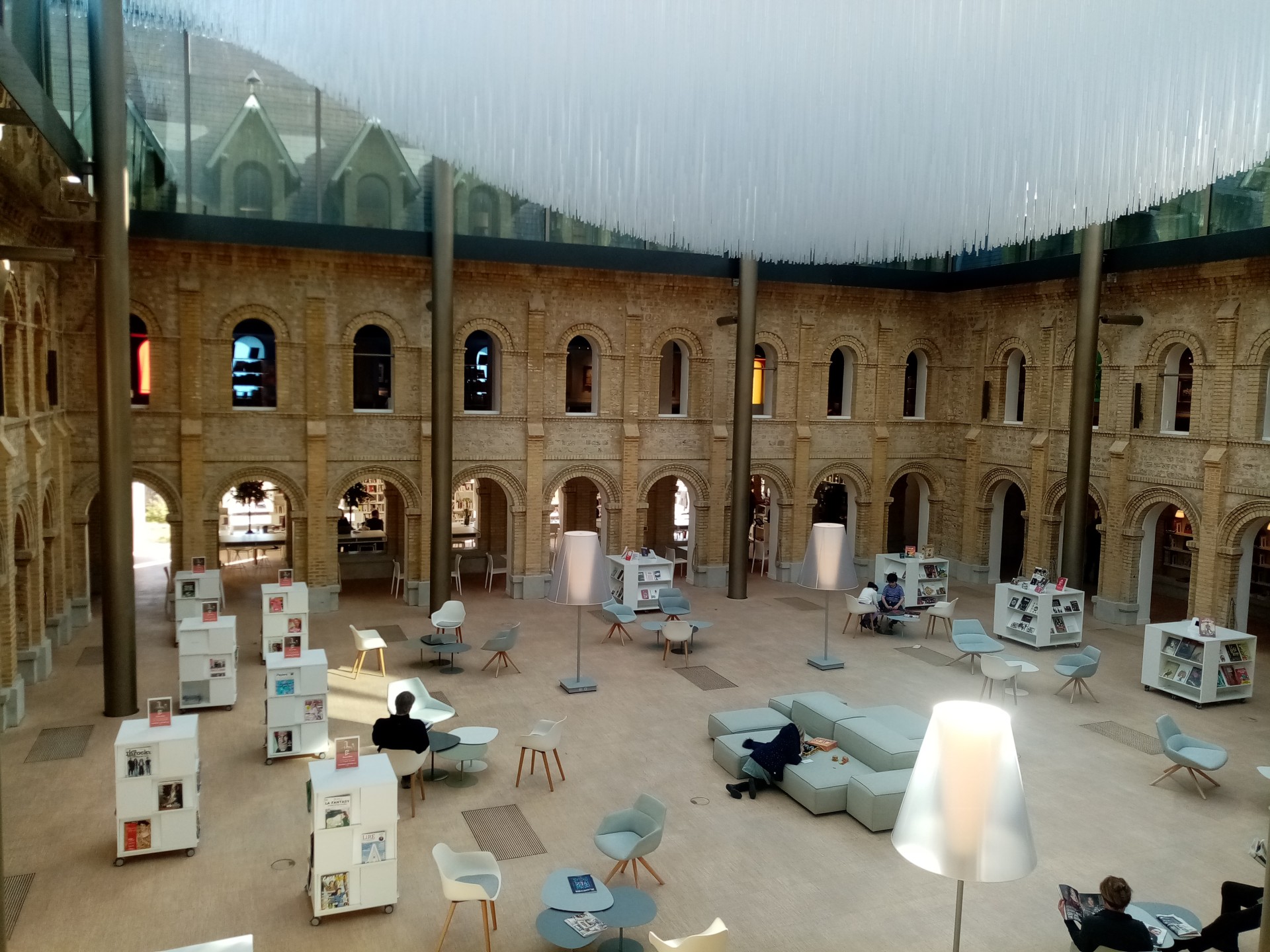 revue-sur-mesure-le-musee-ce-voisin_les-franciscaines_deauville.jpg