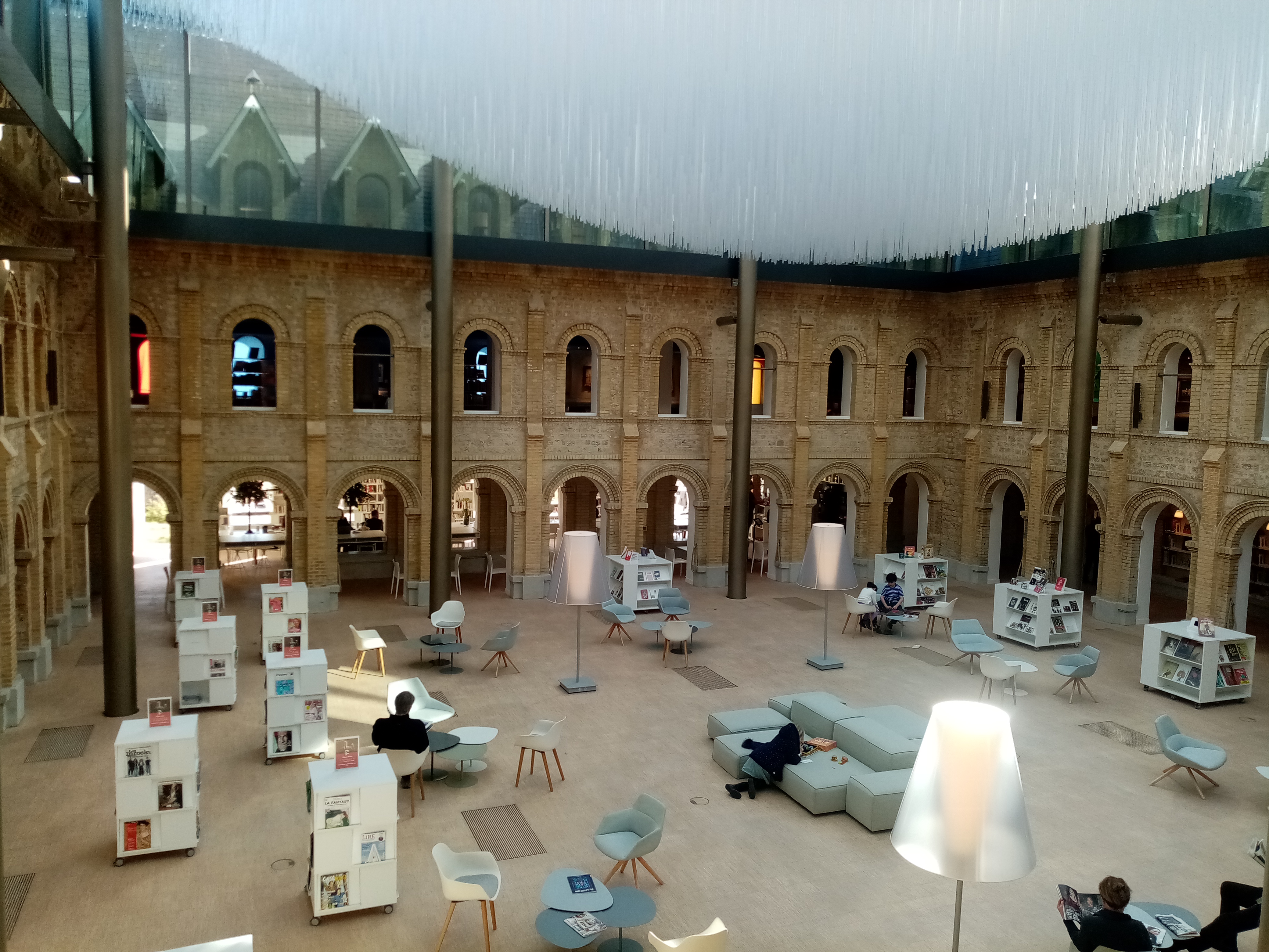 revue-sur-mesure-le-musee-ce-voisin_les-franciscaines_deauville.jpg