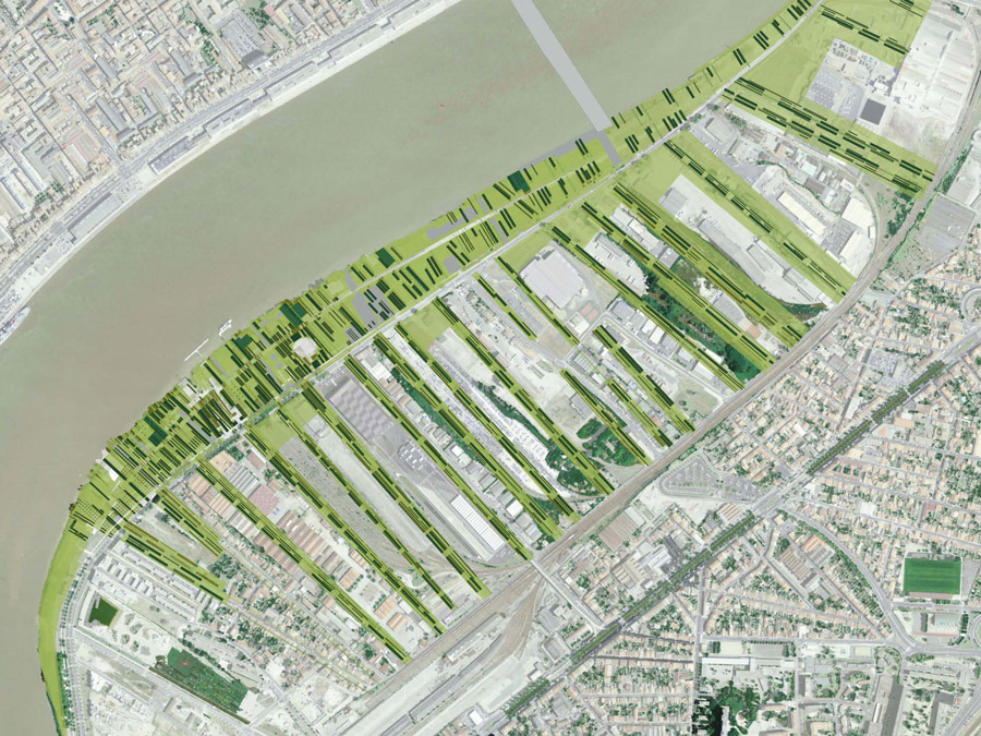 revue-sur-mesure-le-paysage-comme-infrastructure-des-politiques-publiques_credit-mdp-michel-desvigne-paysage_bordeaux-rive-droite_04.jpg