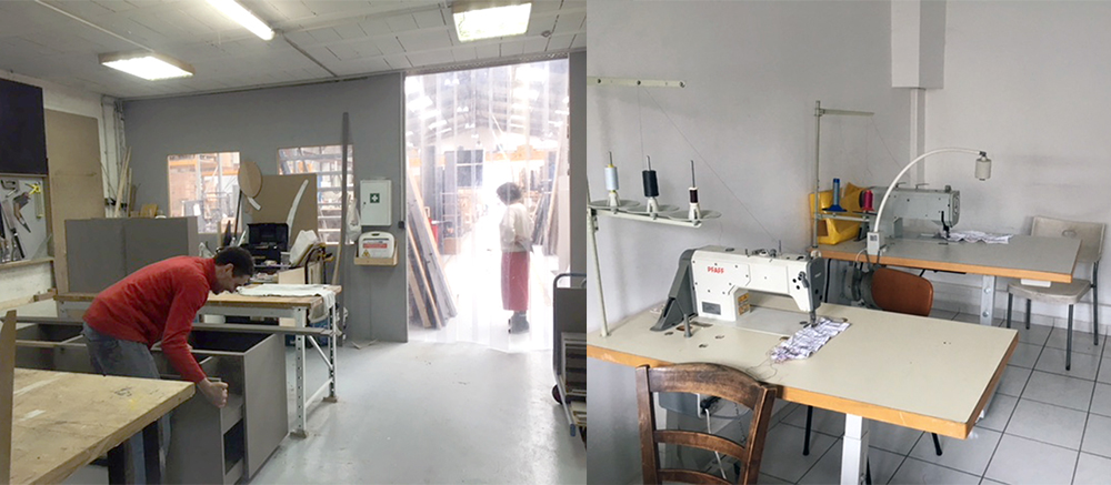 revue-sur-mesure-le-retour-de-l-artisanat-en-ville-tendance-de-fonds-ou-effet-d-illusion_reserve-des-arts.jpg