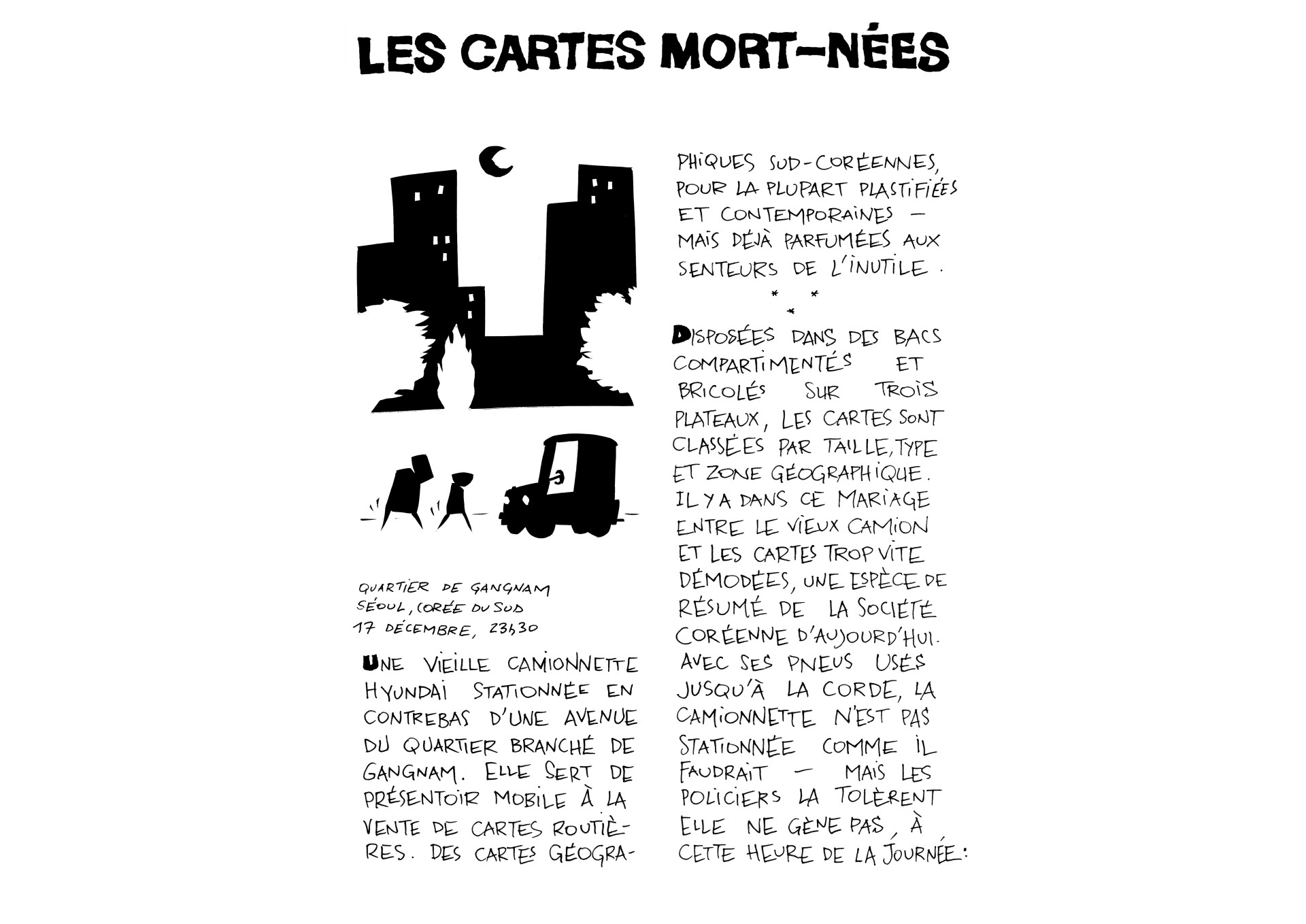 revue-sur-mesure-les-cartes-mort-nees_philcor-ebd.jpg