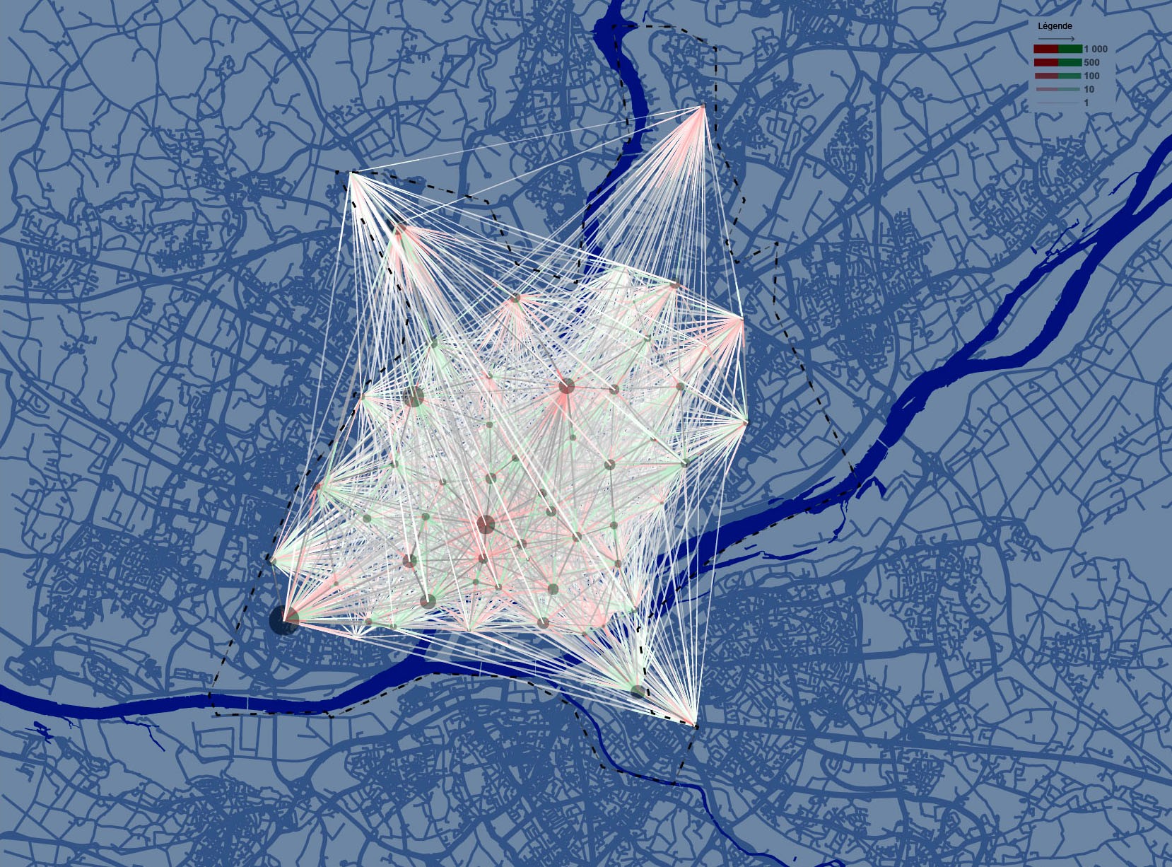 revue-sur-mesure-les-donnees-geolocalisees-tournant-dans-lanalyse-de-la-mobilite-quotidienne_fluxdt_nantes_2007_all_ld.jpg