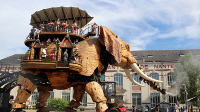 revue-sur-mesure-les-premices-dune-ville-creative_les-machines-de-l_ile.jpg