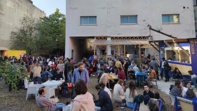 revue-sur-mesure-les-tiers-lieux-culturels-comme-methode_le-sample.jpg