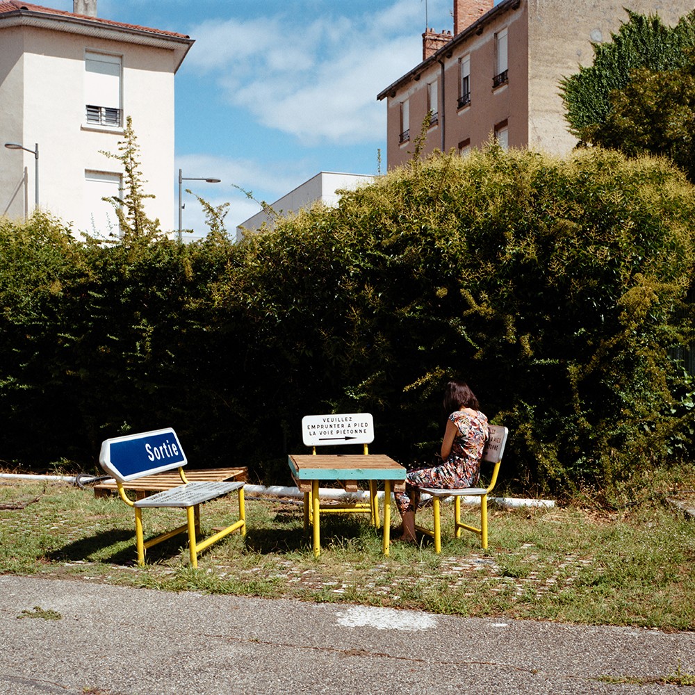 revue-sur-mesure-lieux-refuges_02.jpg