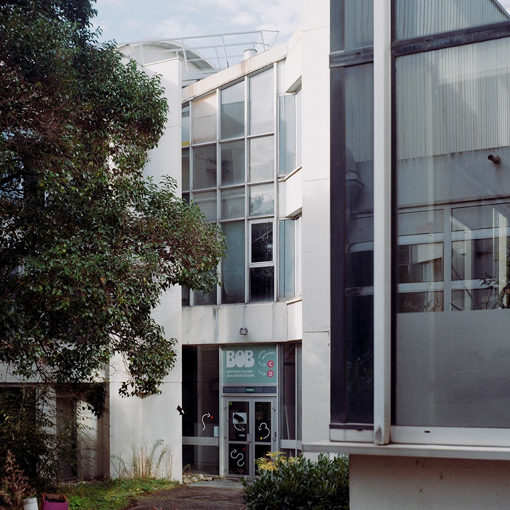 revue-sur-mesure-lieux-refuges_01.jpg