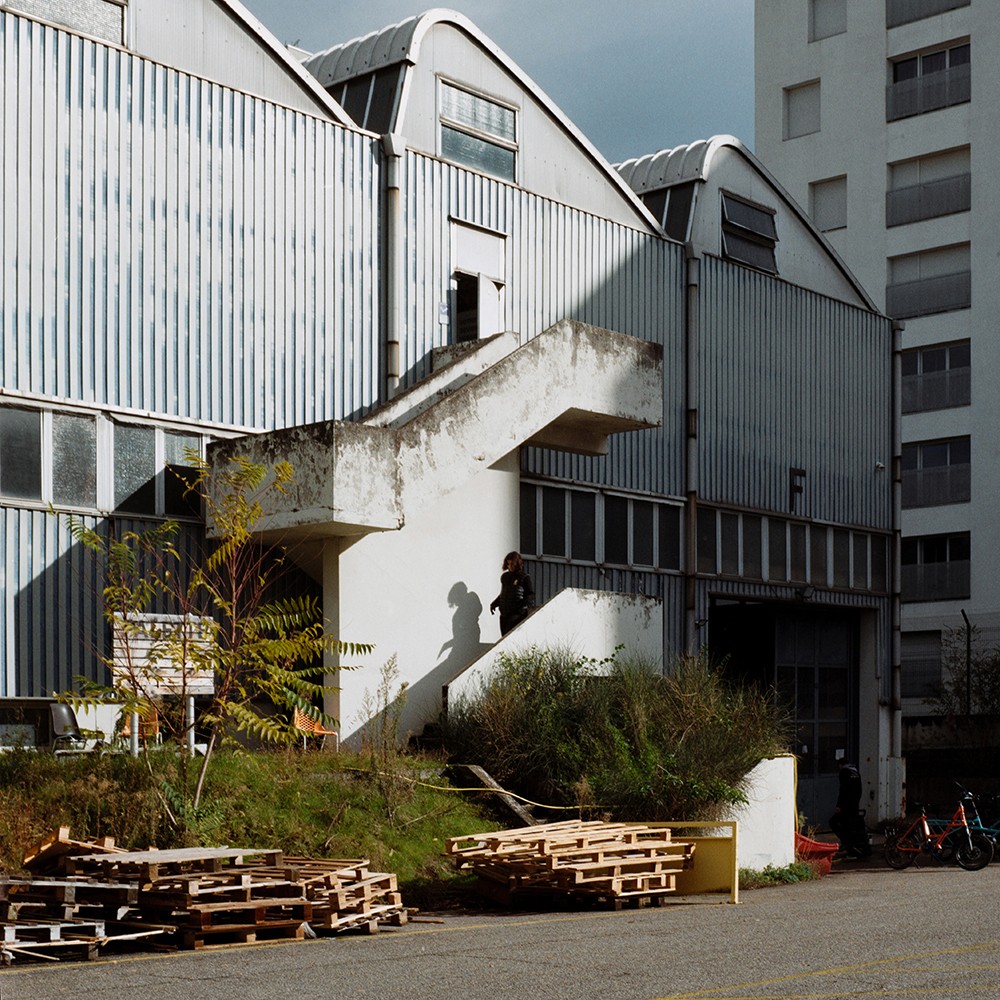 revue-sur-mesure-lieux-refuges_19.jpg