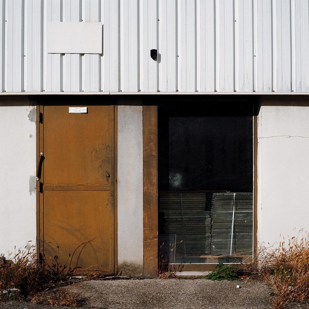 revue-sur-mesure-lieux-refuges_17.jpg