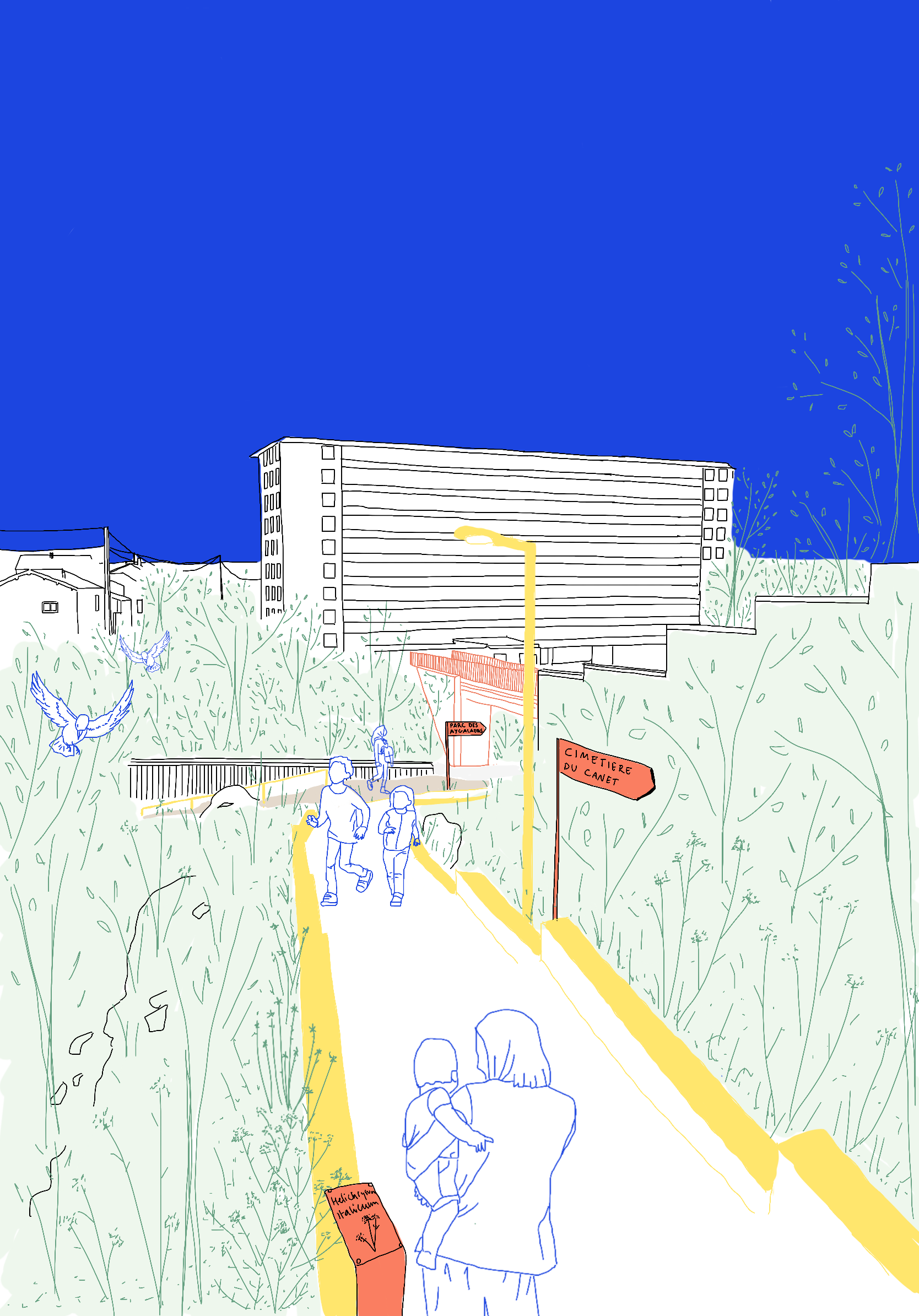 revue-sur-mesure-marseille-penser-a-hauteur-d-enfant-pour-une-ville-hospitaliere_site2_vue3_traverse-mere-de-dieu.png
