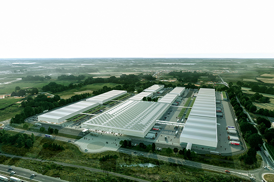 revue-sur-mesure-on-the-ro-c-ad-e-voyage-initiatique-sur-le-peripherique-nantais_image1.png