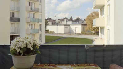 revue-sur-mesure-paysages-domestiques_hsoichet_paysagesdomestiques.jpg