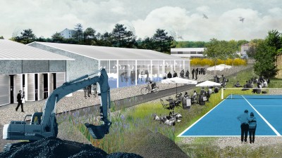 revue-sur-mesure-positive-loops-renouveler-le-territoire-par-l-economie-circulaire_ean_09_recycl-b.jpg