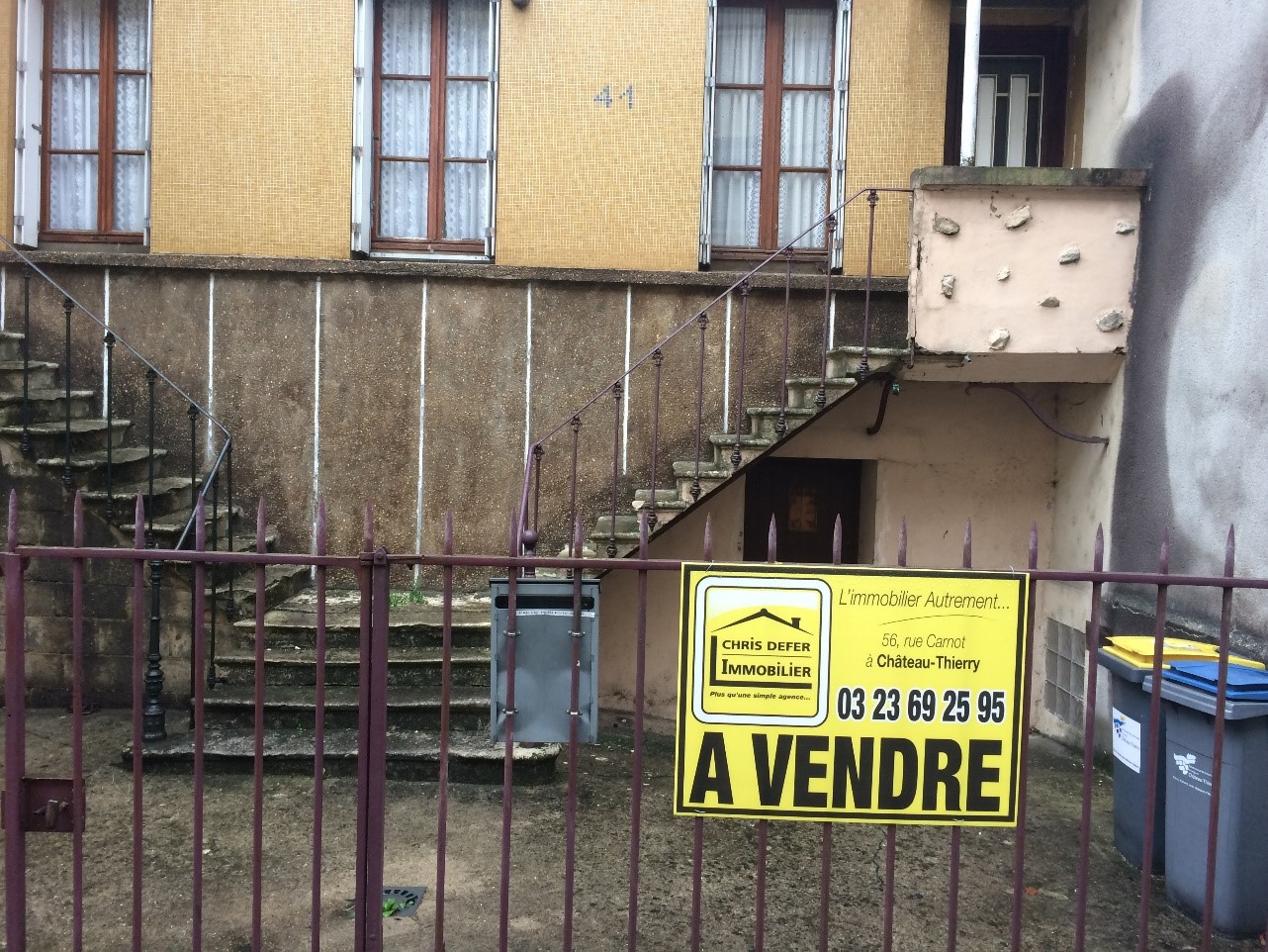 revue-sur-mesure-quand-la-culture-fait-ville_38.jpg
