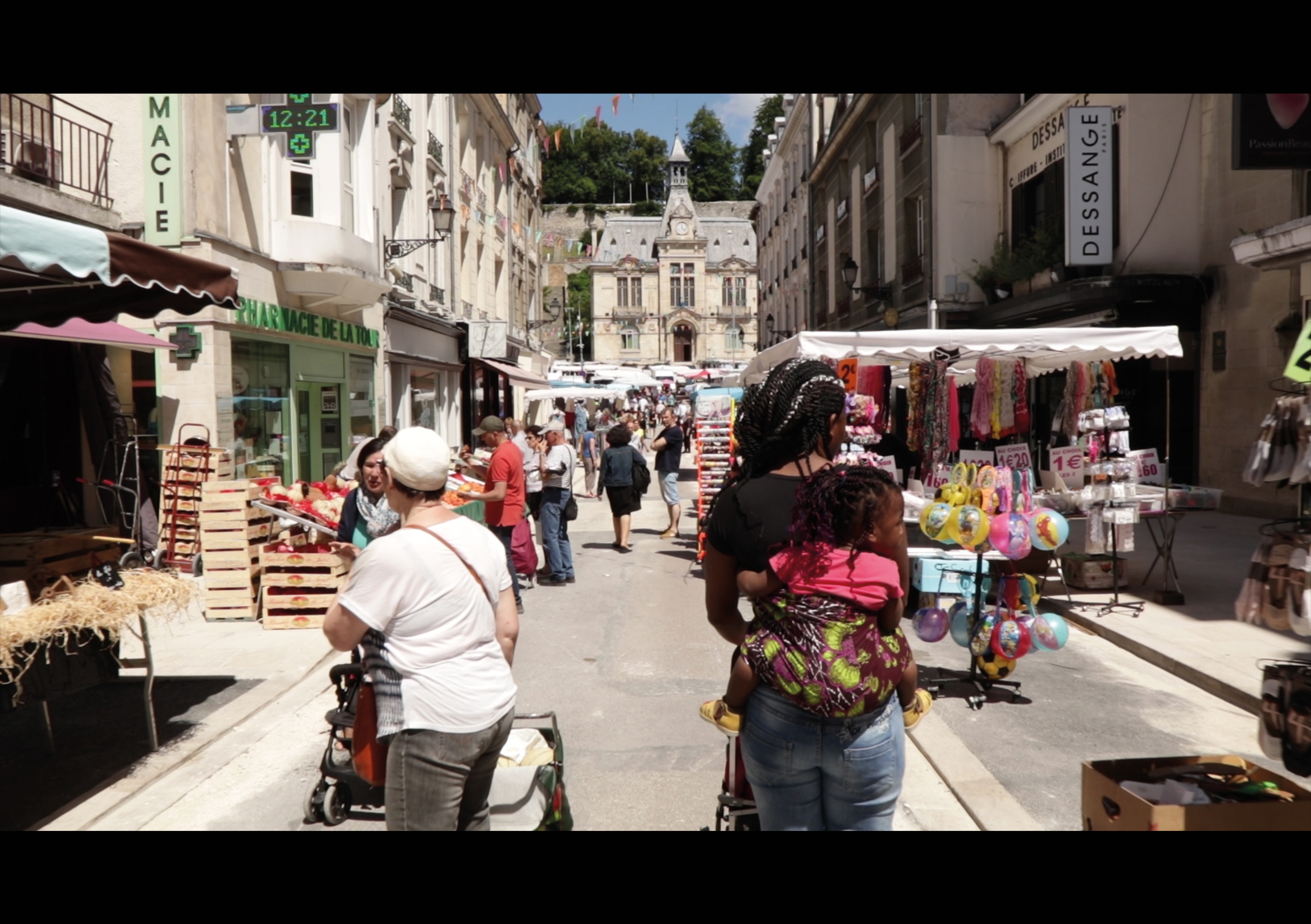 revue-sur-mesure-quand-la-culture-fait-ville_marche-a5.jpg