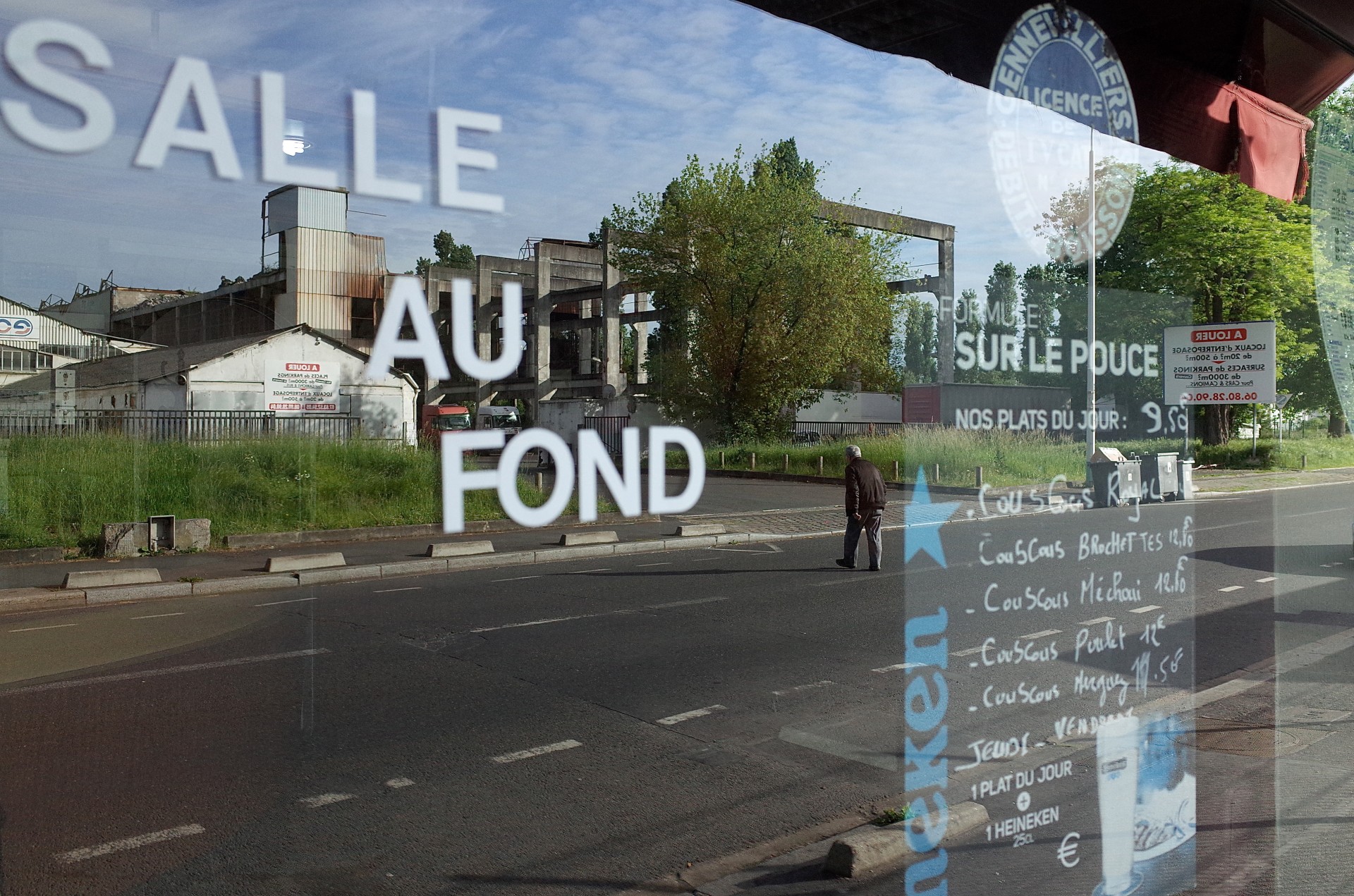 revue-sur-mesure-regards-sur-les-zones-d-activites-economiques_deloire-guillaume-8p.jpg