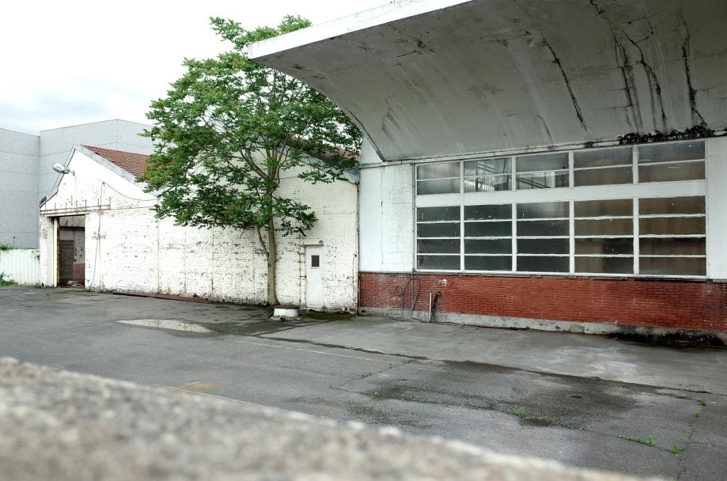 revue-sur-mesure-regards-sur-les-zones-d-activites-economiques_deloire-guillaume-9p.jpg