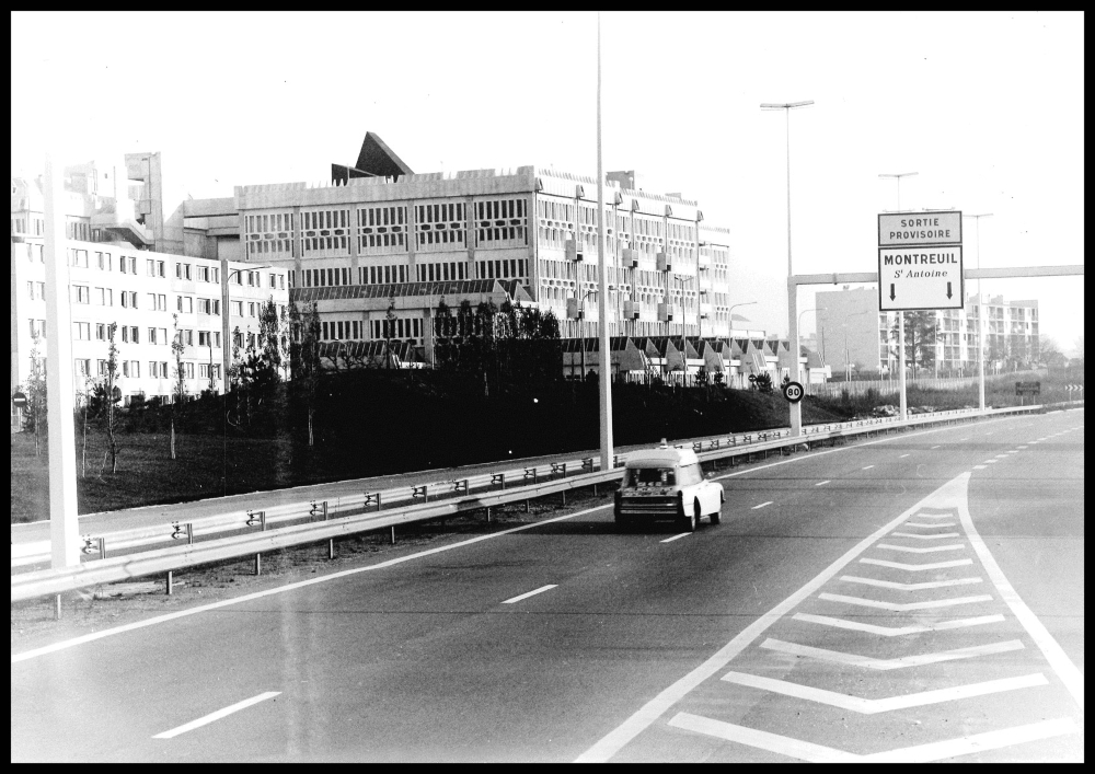 revue-sur-mesure-reparer-demanteler-une-autoroute-urbaine-pour-un-territoire-a-forte-valeur-ecologique_3_vintage-mozinor5-archive-municipale_2.jpg
