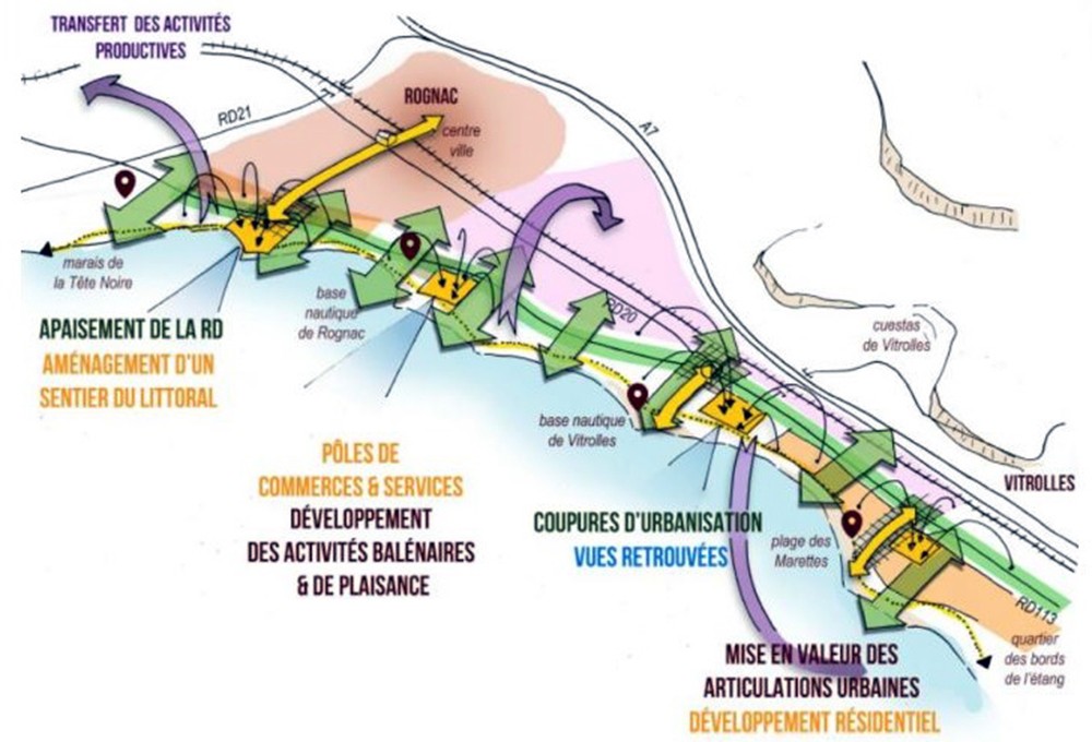 revue-sur-mesure-repenser-la-peripherie-commerciale_gillio-2.jpg