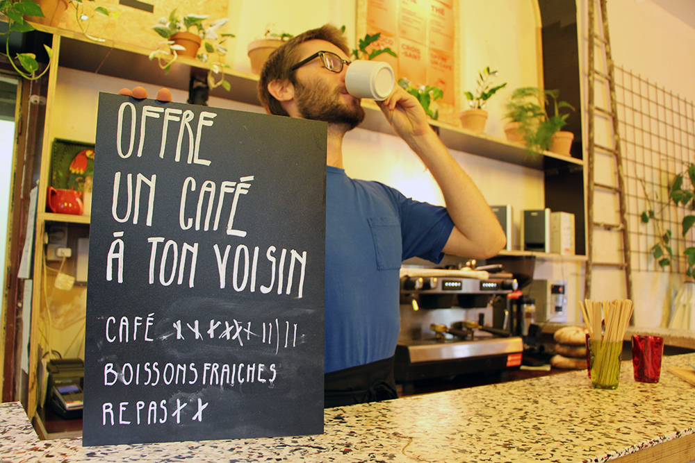 revue-sur-mesure-resorber-la-vacance-servir-la-creation_2018_lgv_offre8un_cafe_a_ton_voisin_ywc.jpg