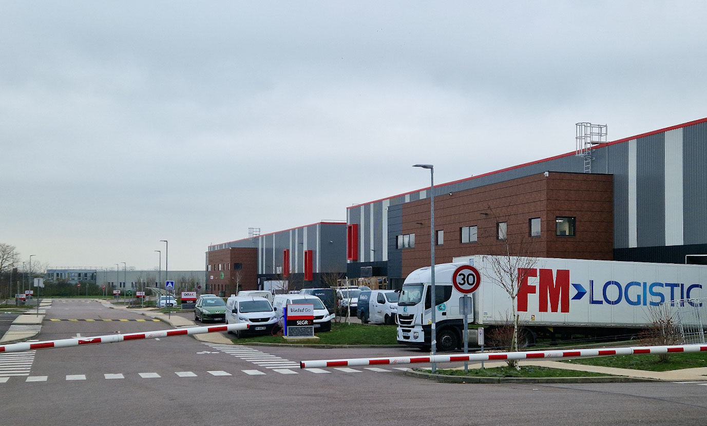 revue-sur-mesure-revaloriser-le-foncier-industriel-a-lheure-de-la-sobriete_image-n02_edited.jpg
