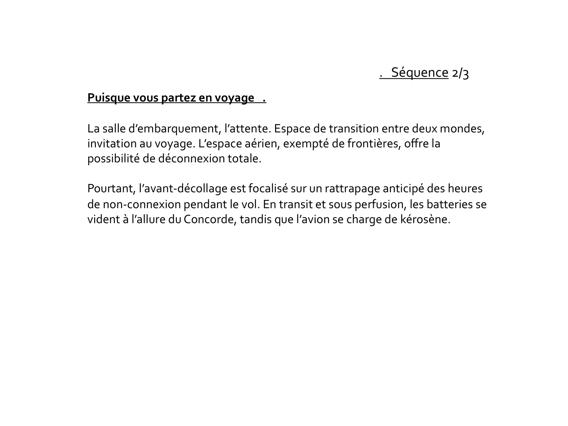 revue-sur-mesure-espaces-de-liberte-besoin-de-deconnecter_diapositive09.png