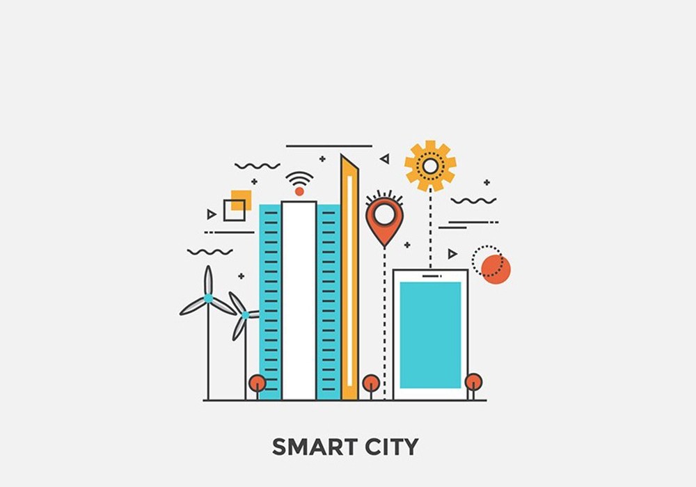 revue-sur-mesure-smart-grids_smart-city-darko-vujic_3.jpg