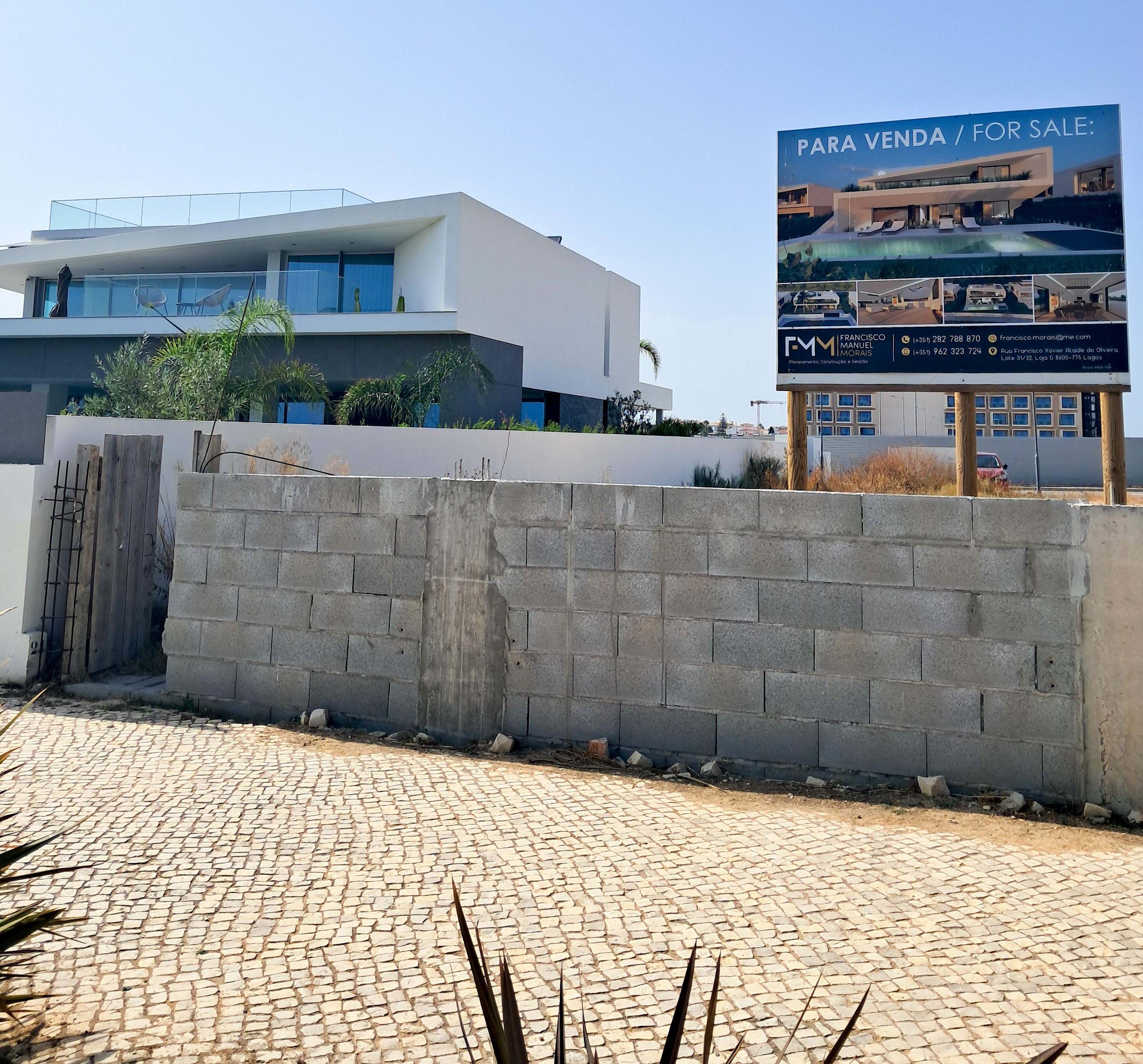 revue-sur-mesure-sur-ma-route-entre-soleil-et-tourisme-en-algarve_5.jpg