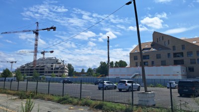 revue-sur-mesure-sur-ma-route-les-friches-a-bordeaux_couverture-pm.jpg