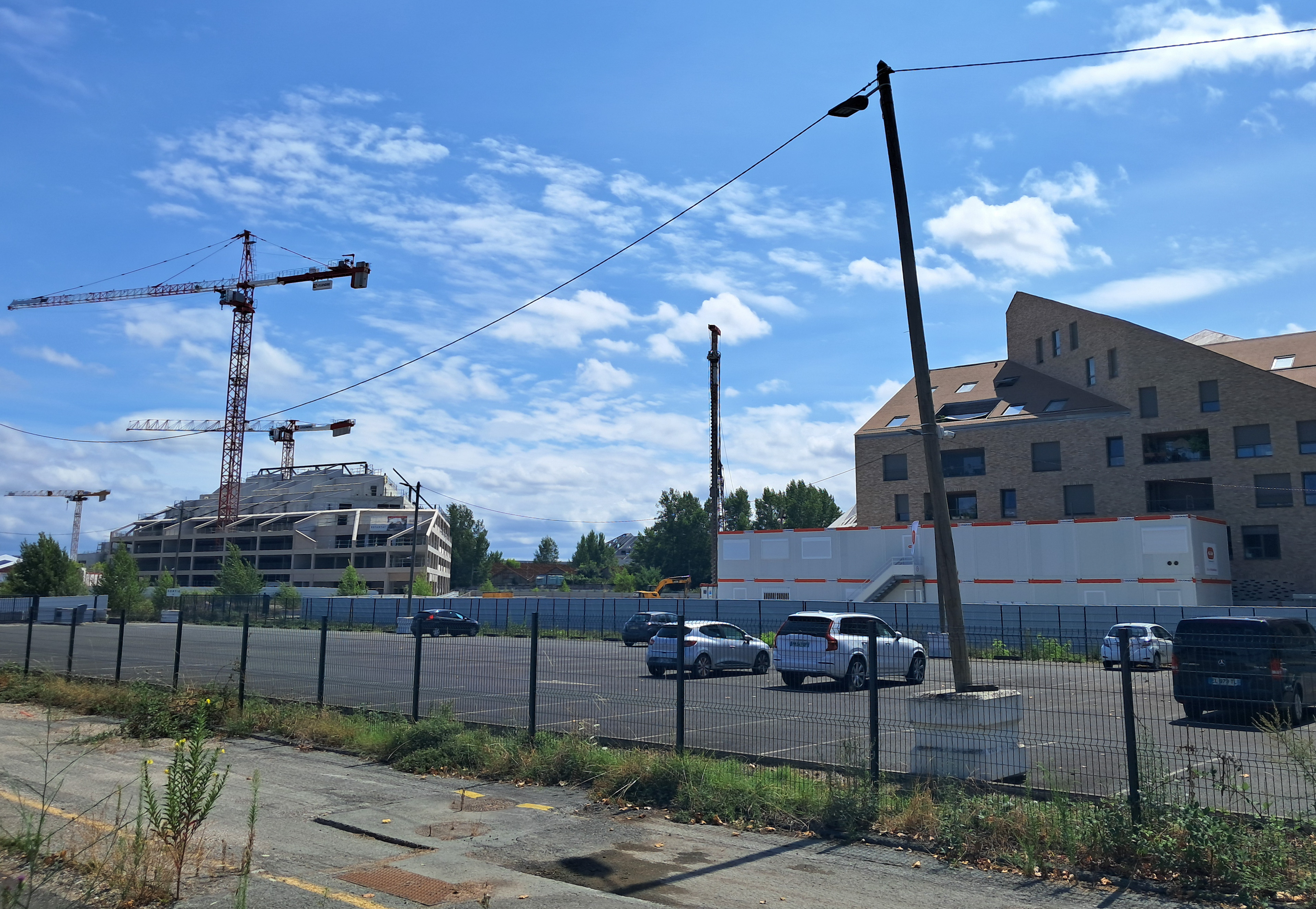 revue-sur-mesure-sur-ma-route-les-friches-a-bordeaux_couverture-pm.jpg