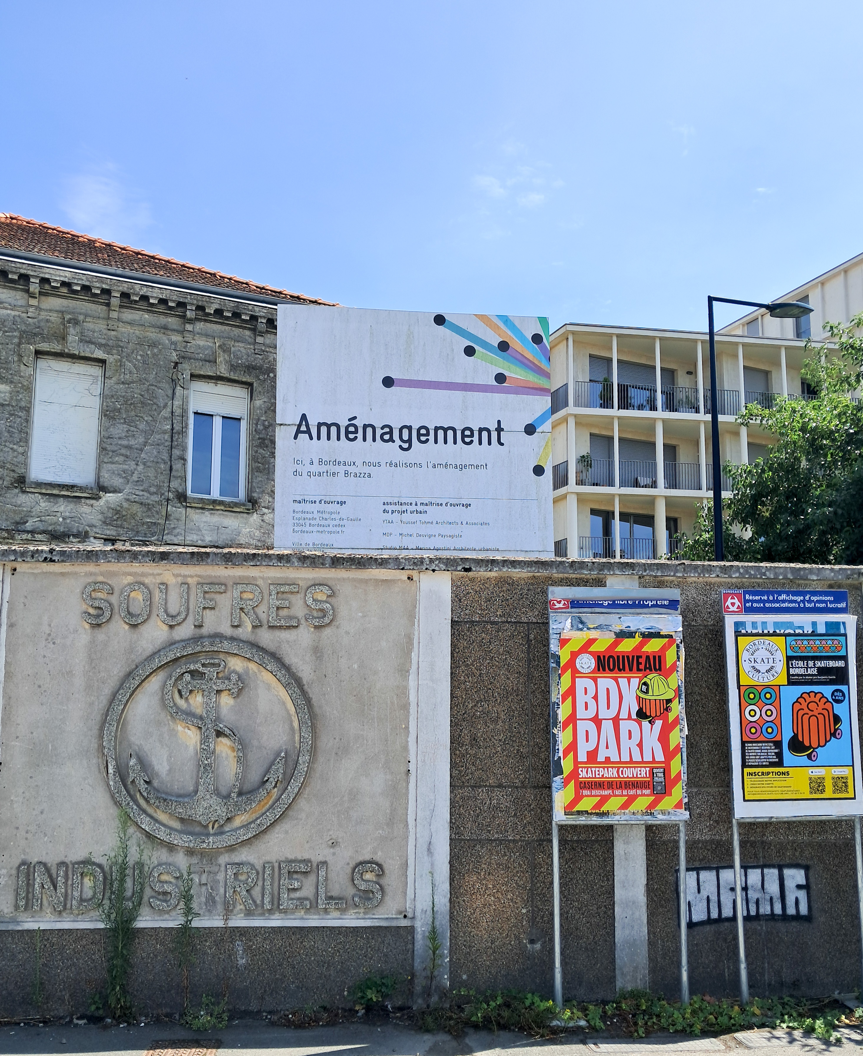 revue-sur-mesure-sur-ma-route-les-friches-a-bordeaux_amenagement-pm.jpg